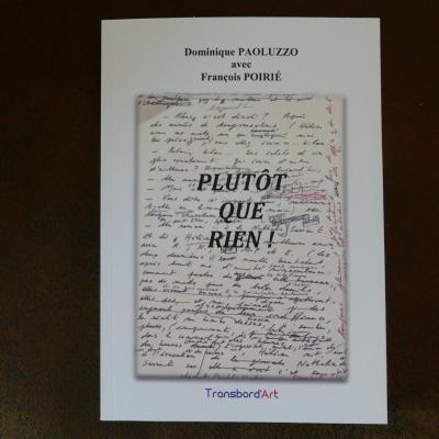 P1020300