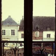 Fenetre